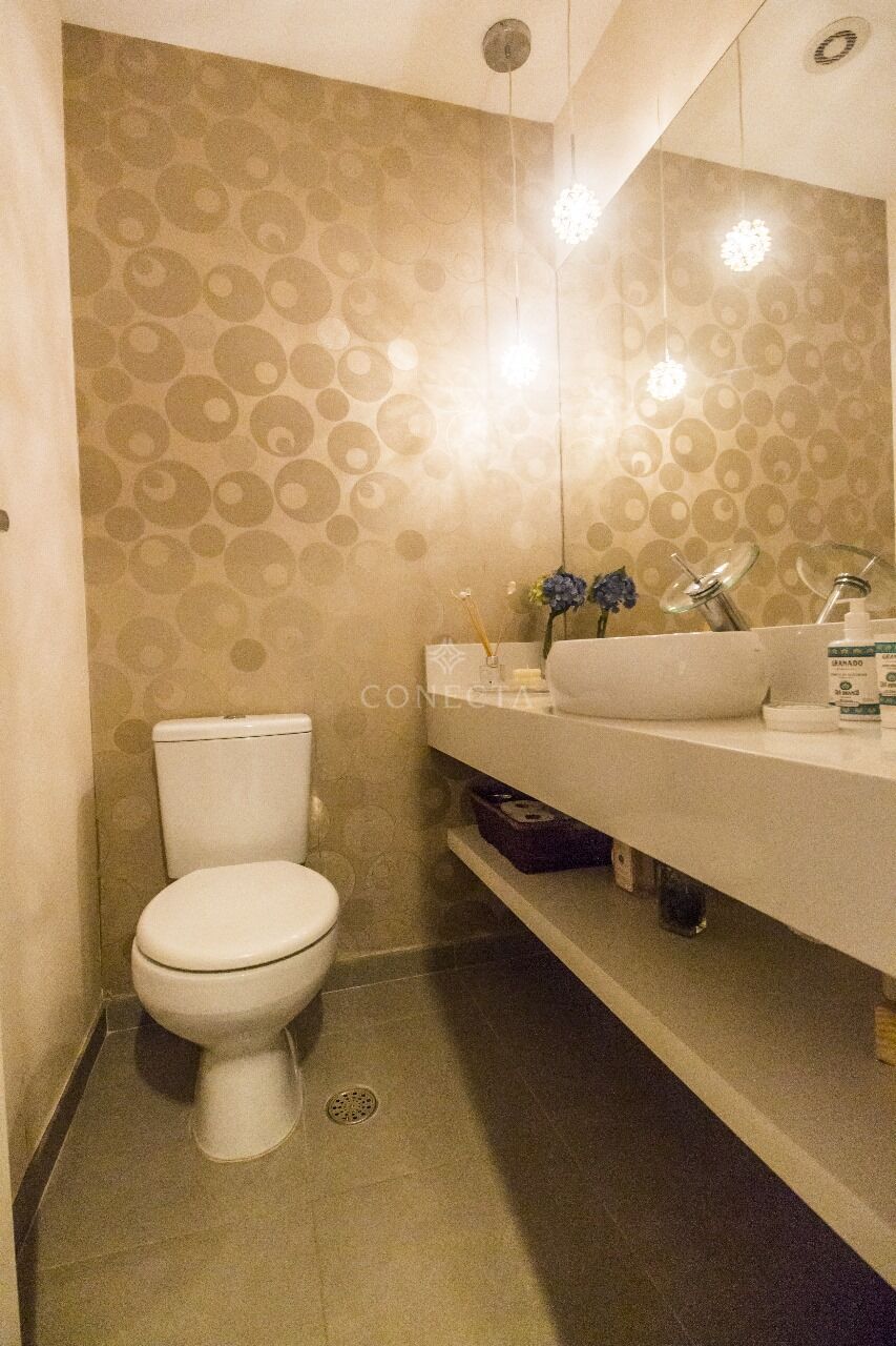 Apartamento, 3 quartos, 133 m² - Foto 25