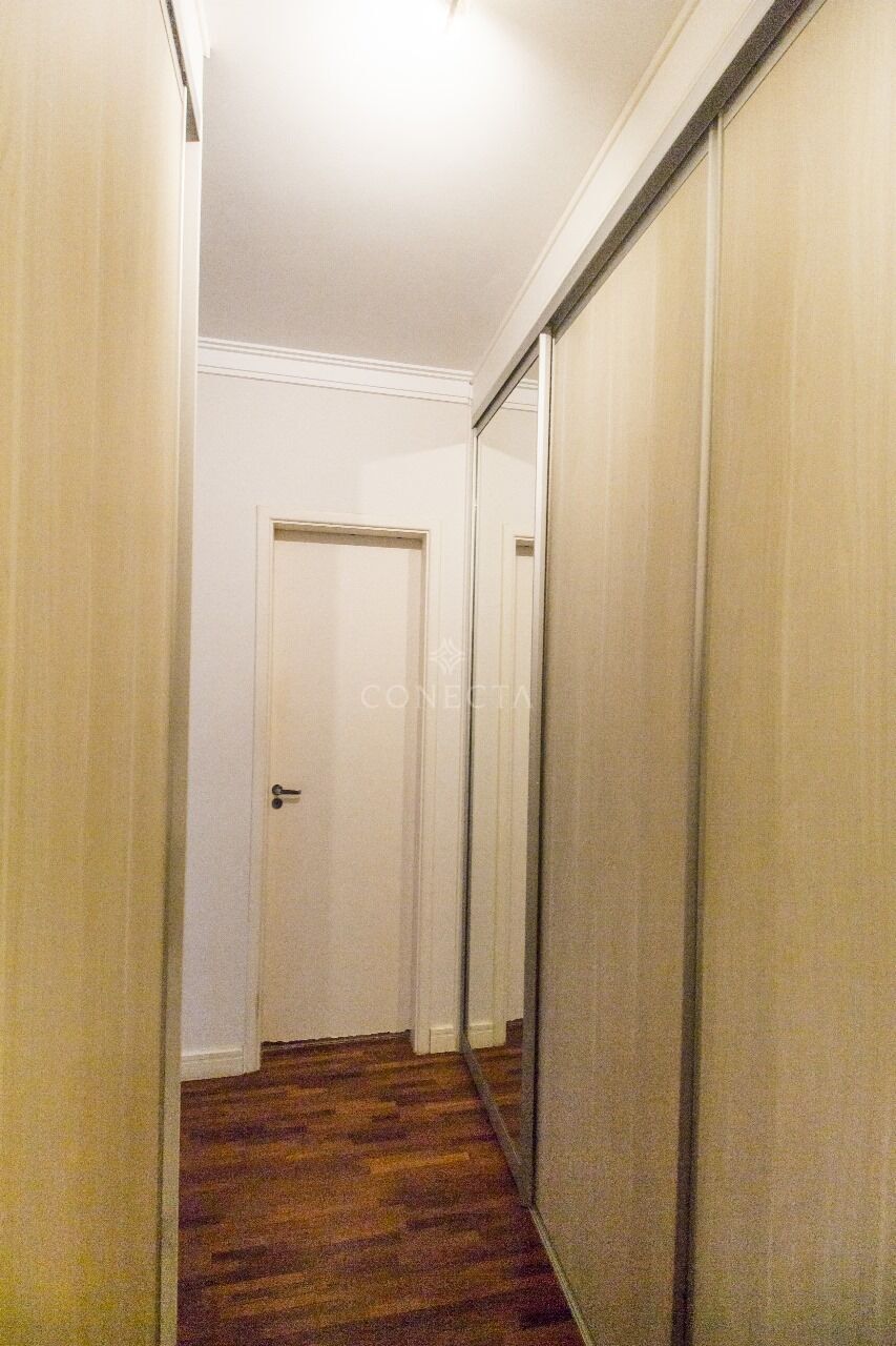 Apartamento, 3 quartos, 133 m² - Foto 14