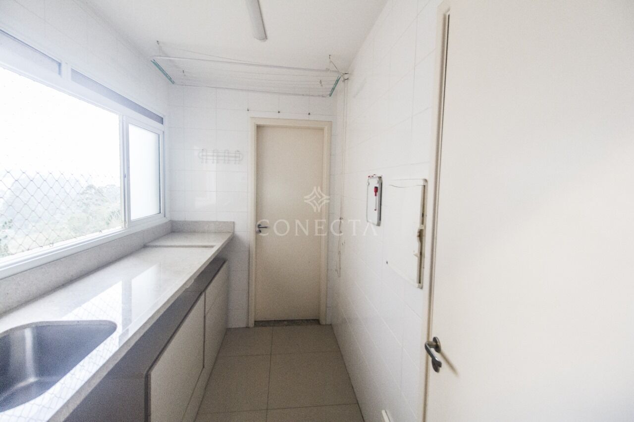 Apartamento, 3 quartos, 133 m² - Foto 27