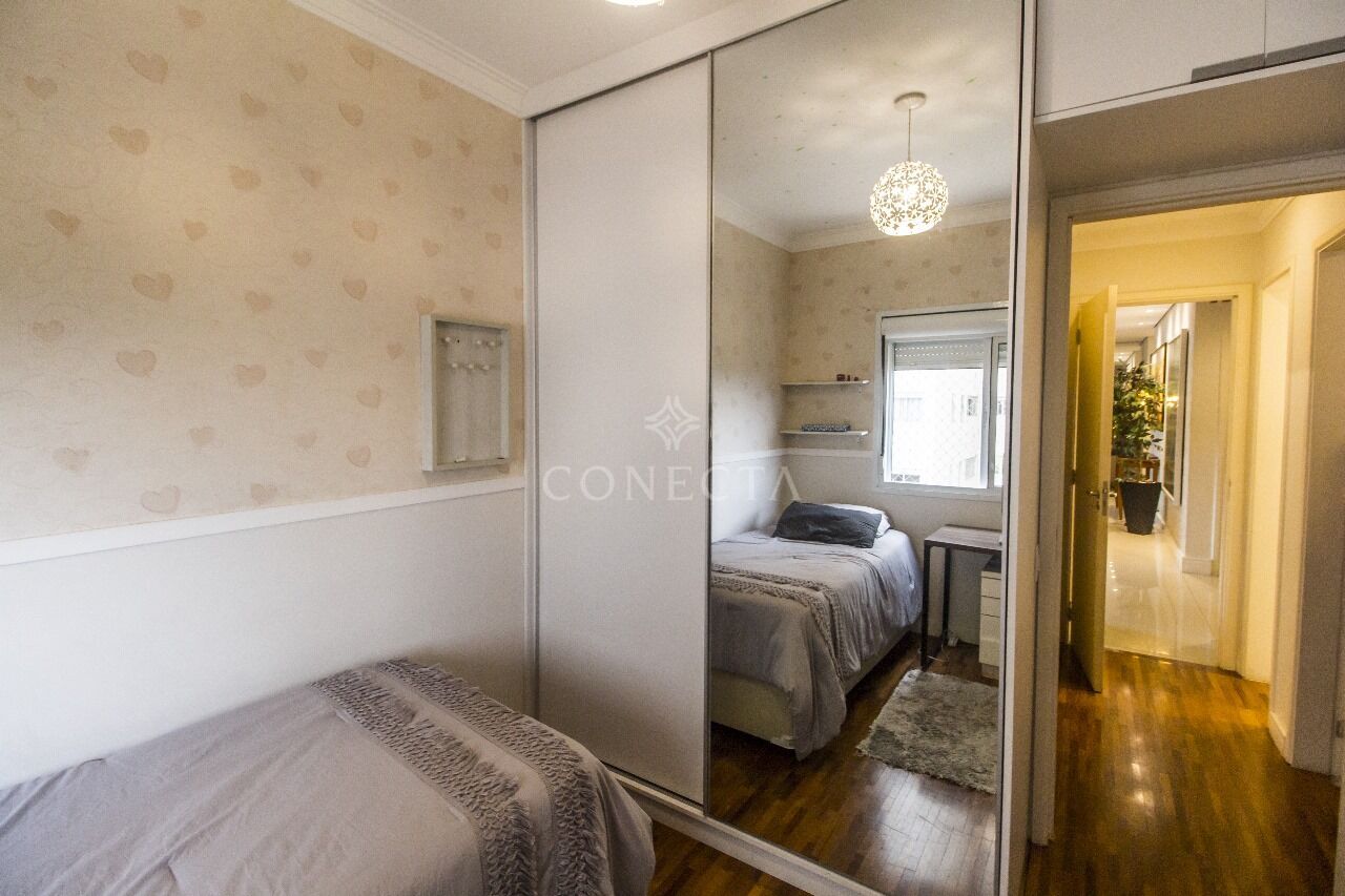 Apartamento, 3 quartos, 133 m² - Foto 28