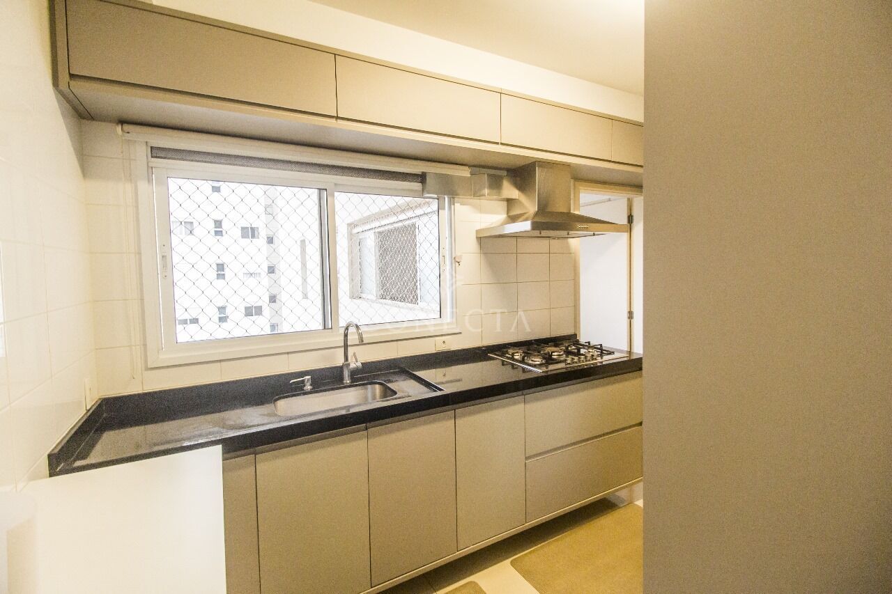 Apartamento, 3 quartos, 133 m² - Foto 6