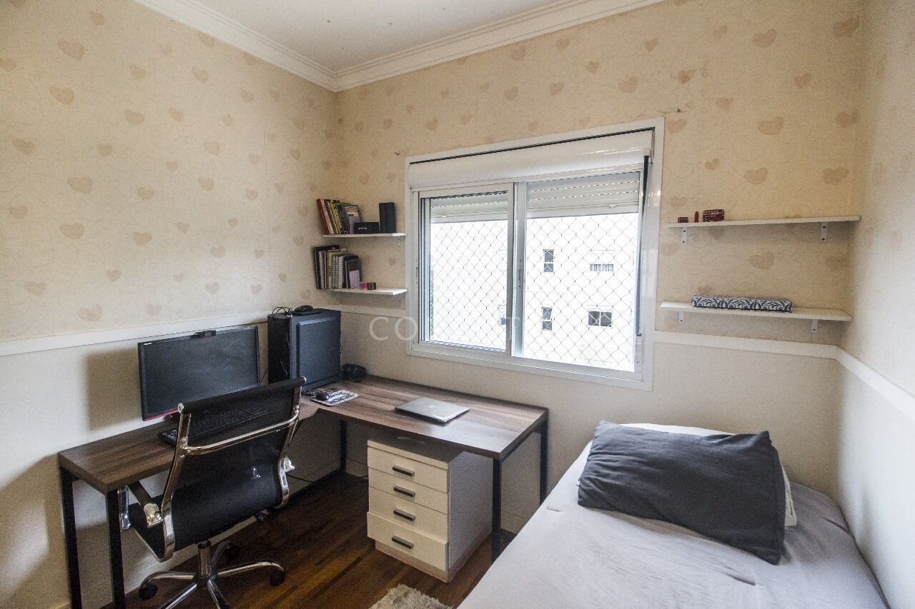 Apartamento, 3 quartos, 133 m² - Foto 22