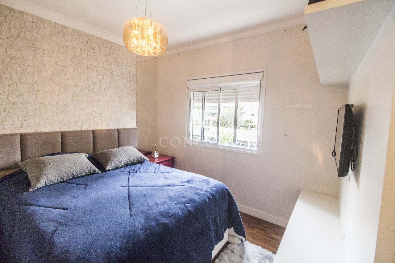 Apartamento, 3 quartos, 133 m² - Foto 12