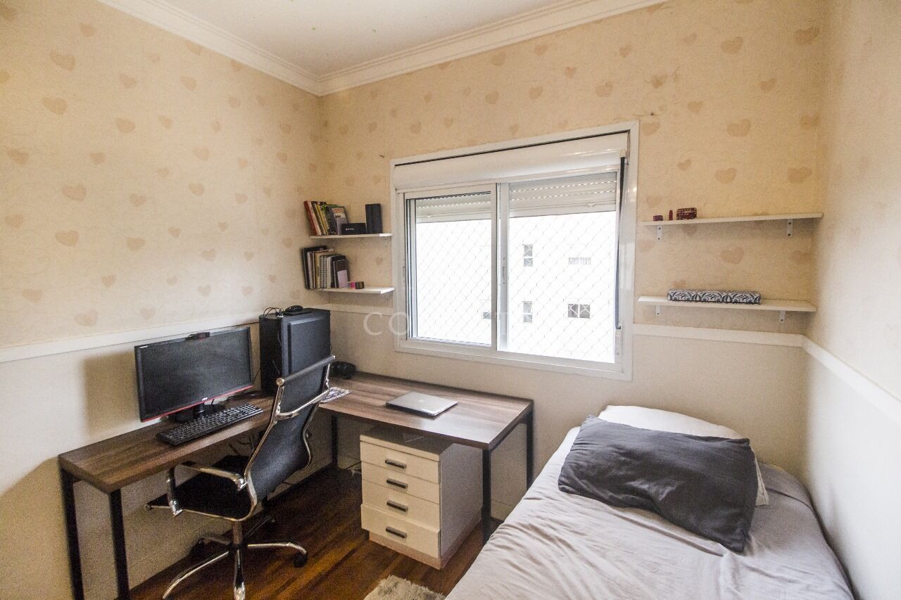 Apartamento, 3 quartos, 133 m² - Foto 23