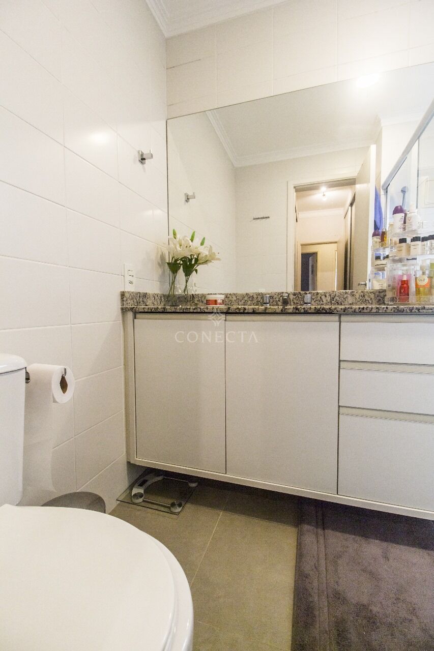 Apartamento, 3 quartos, 133 m² - Foto 13