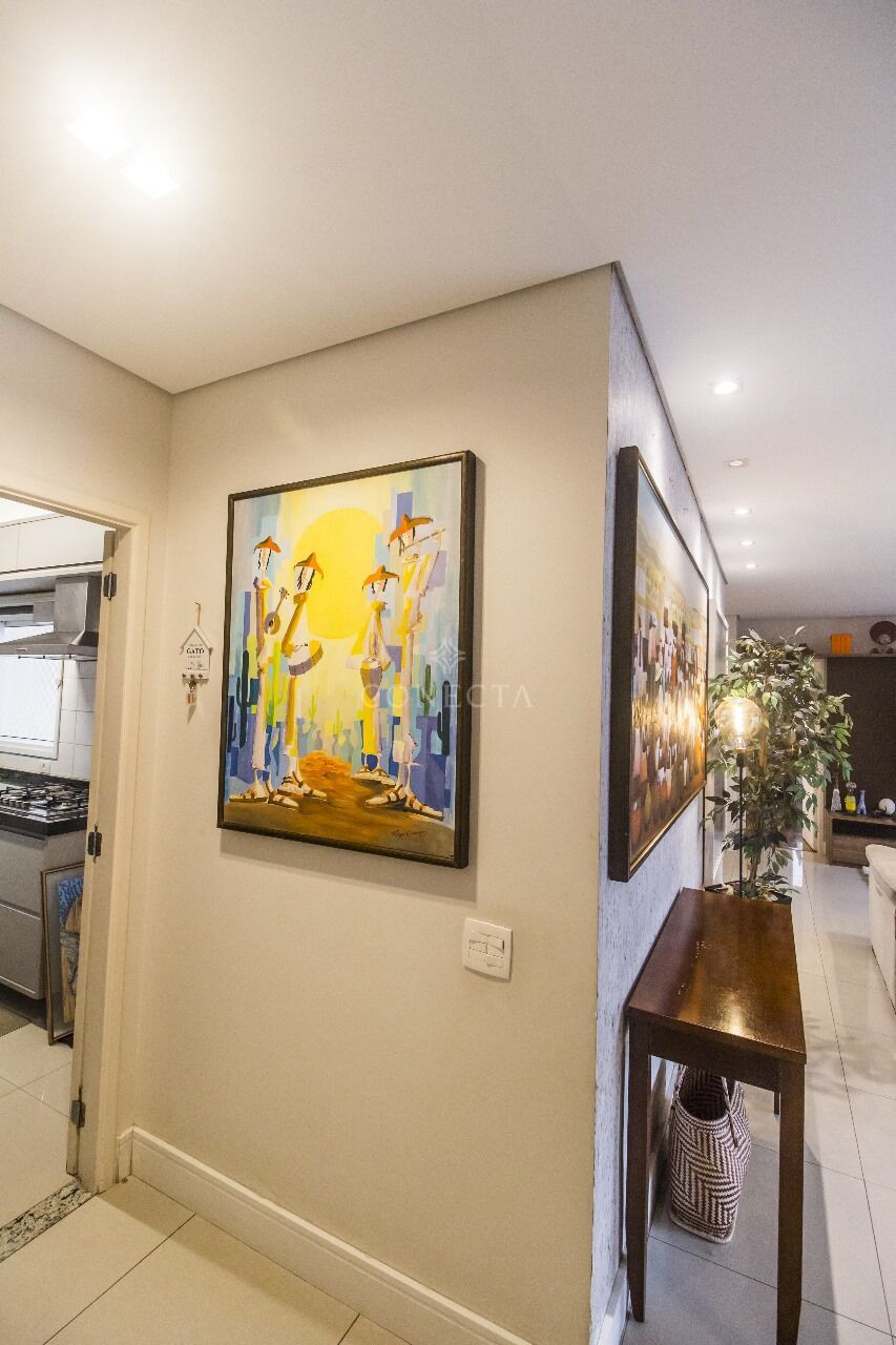 Apartamento, 3 quartos, 133 m² - Foto 5