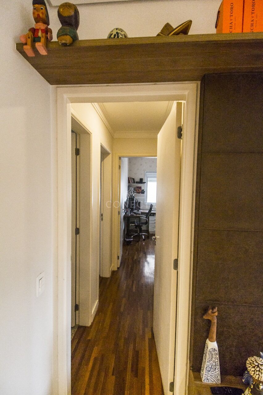 Apartamento, 3 quartos, 133 m² - Foto 10