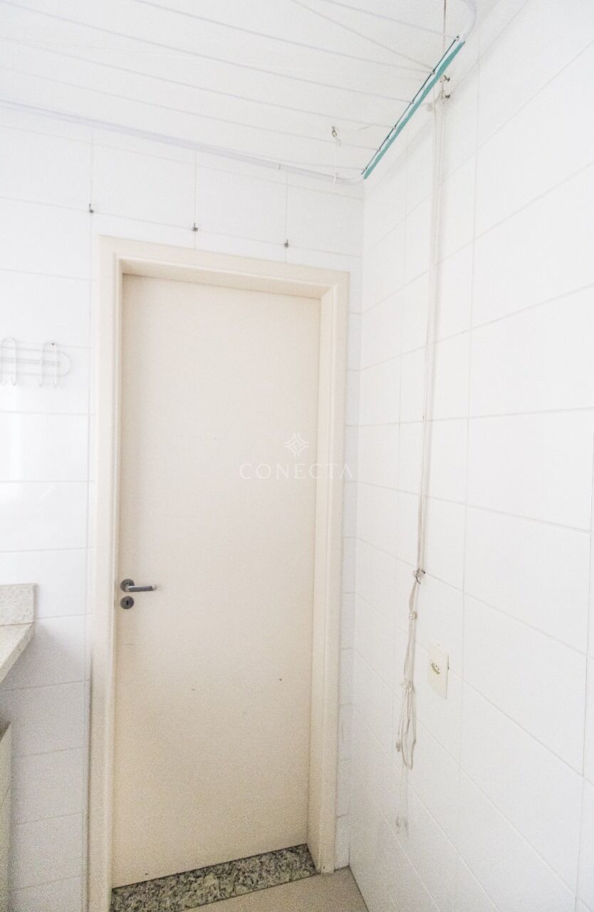 Apartamento, 3 quartos, 133 m² - Foto 26