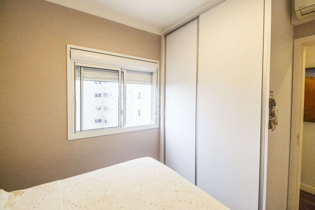 Apartamento, 3 quartos, 133 m² - Foto 15