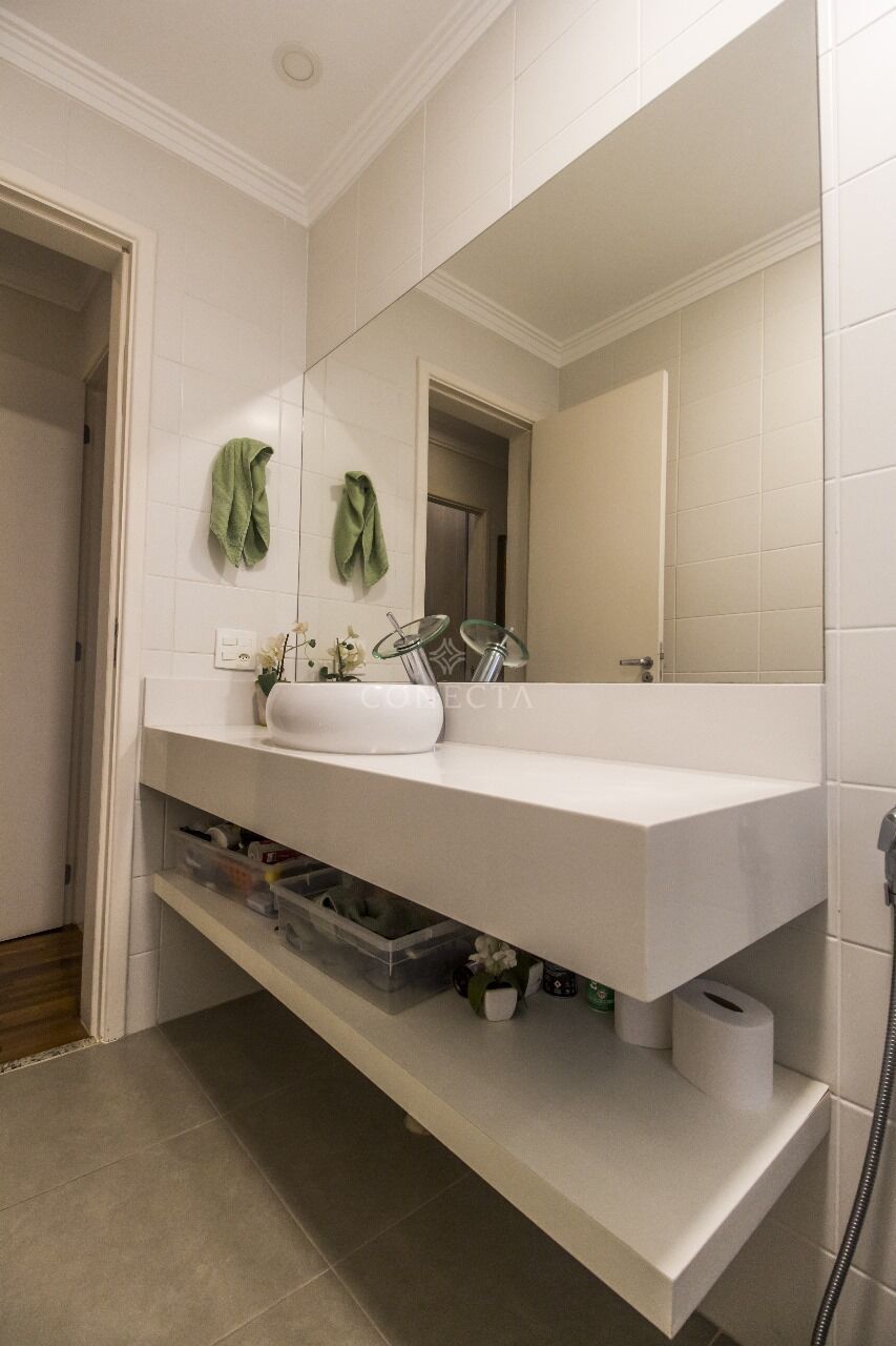 Apartamento, 3 quartos, 133 m² - Foto 20