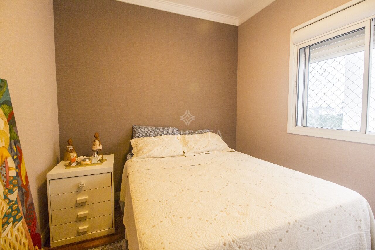 Apartamento, 3 quartos, 133 m² - Foto 19