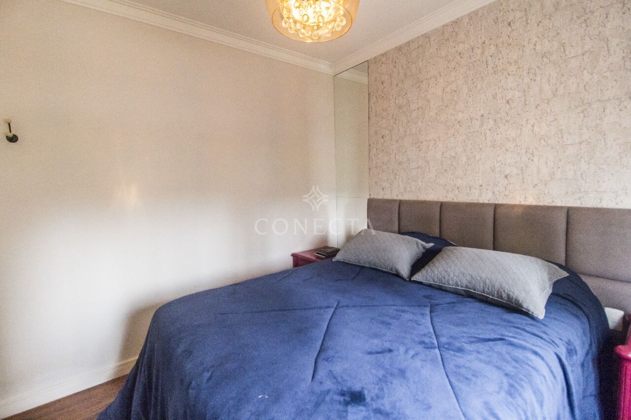 Apartamento, 3 quartos, 133 m² - Foto 16