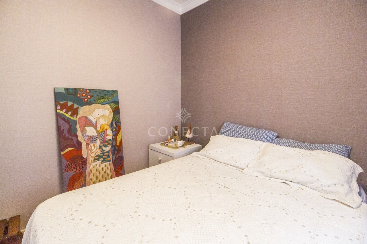 Apartamento, 3 quartos, 133 m² - Foto 18