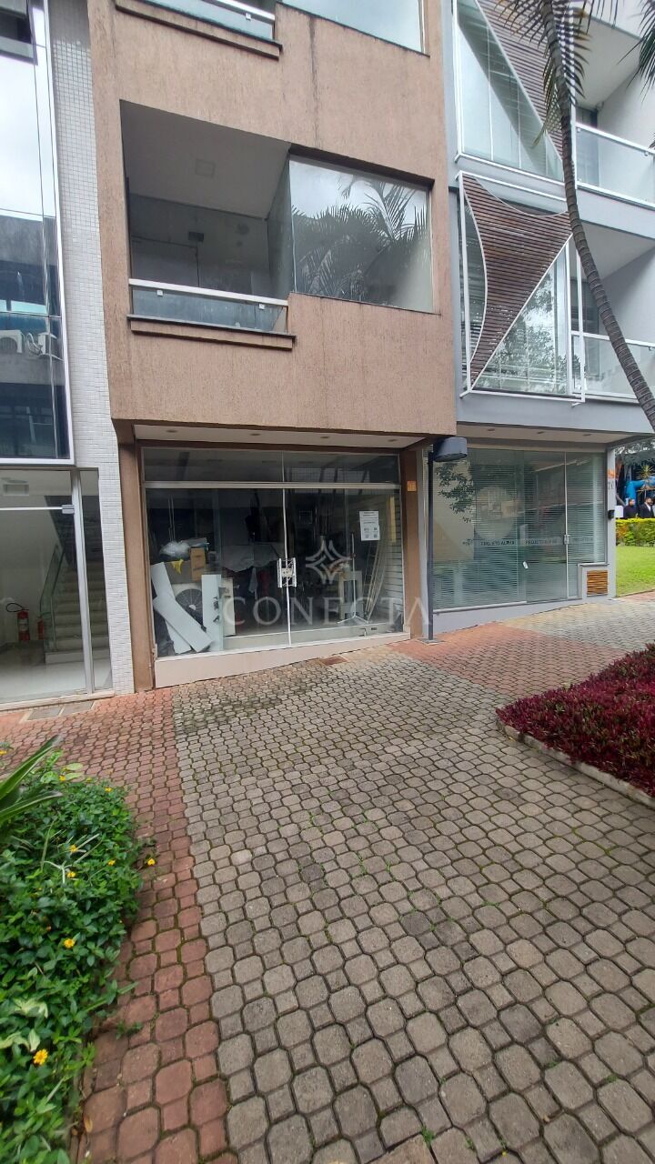 Conjunto Comercial-Sala à venda, 100m² - Foto 2