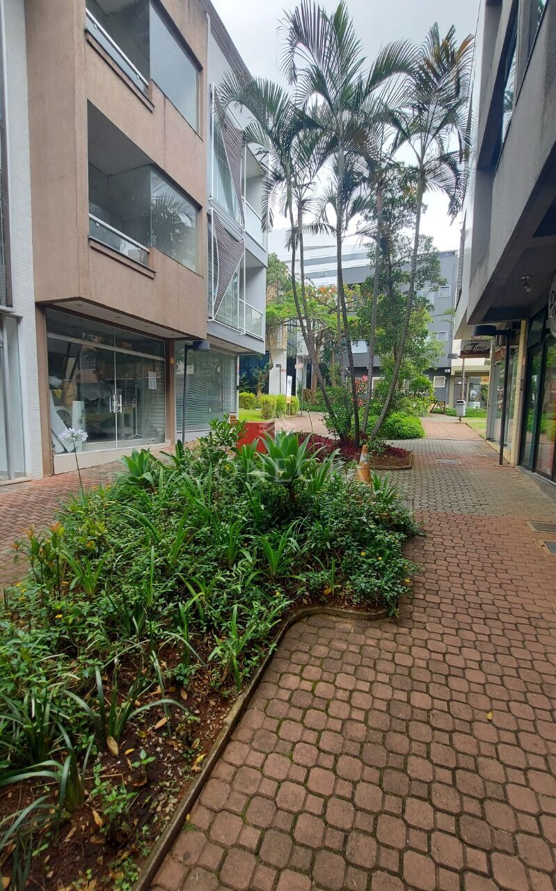 Conjunto Comercial-Sala à venda, 100m² - Foto 5