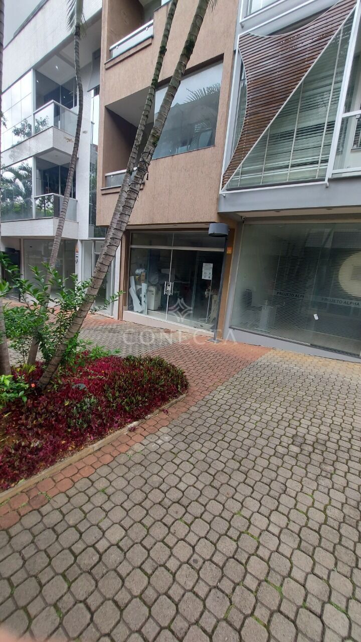 Conjunto Comercial-Sala à venda, 100m² - Foto 3