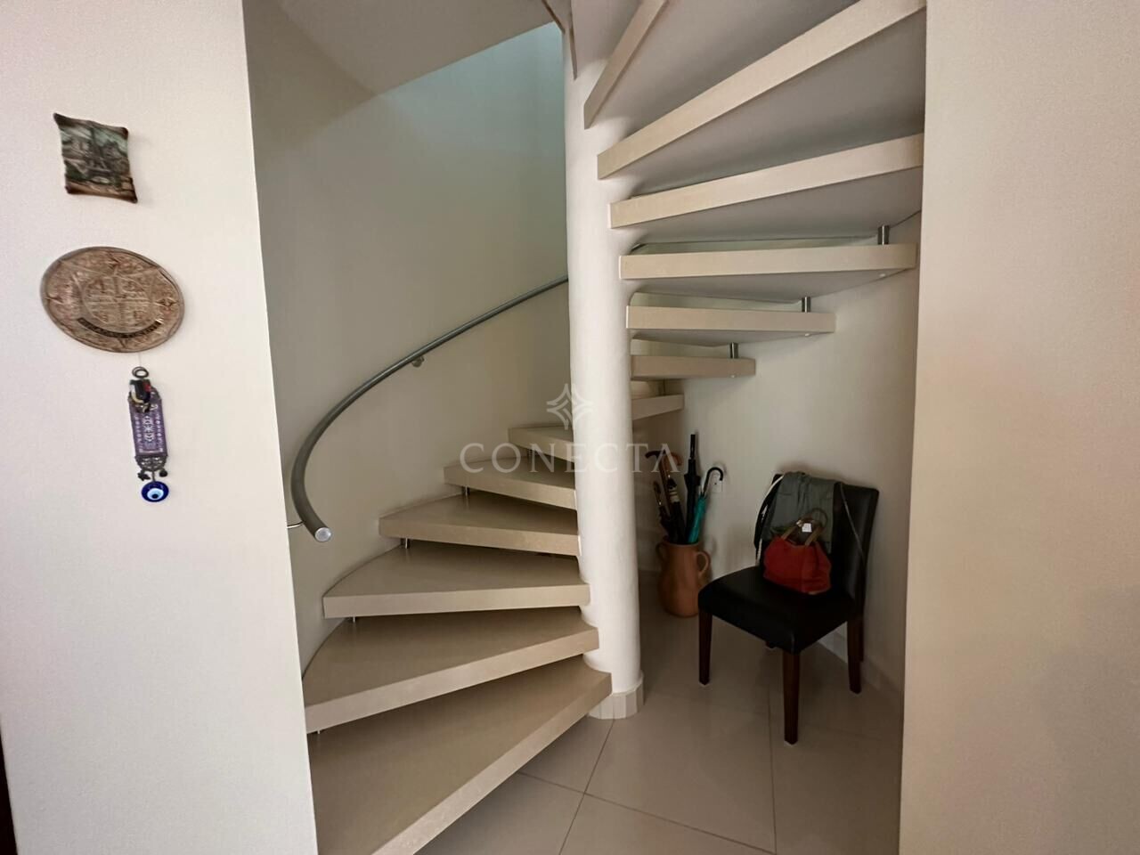 Casa à venda com 4 quartos, 450m² - Foto 7