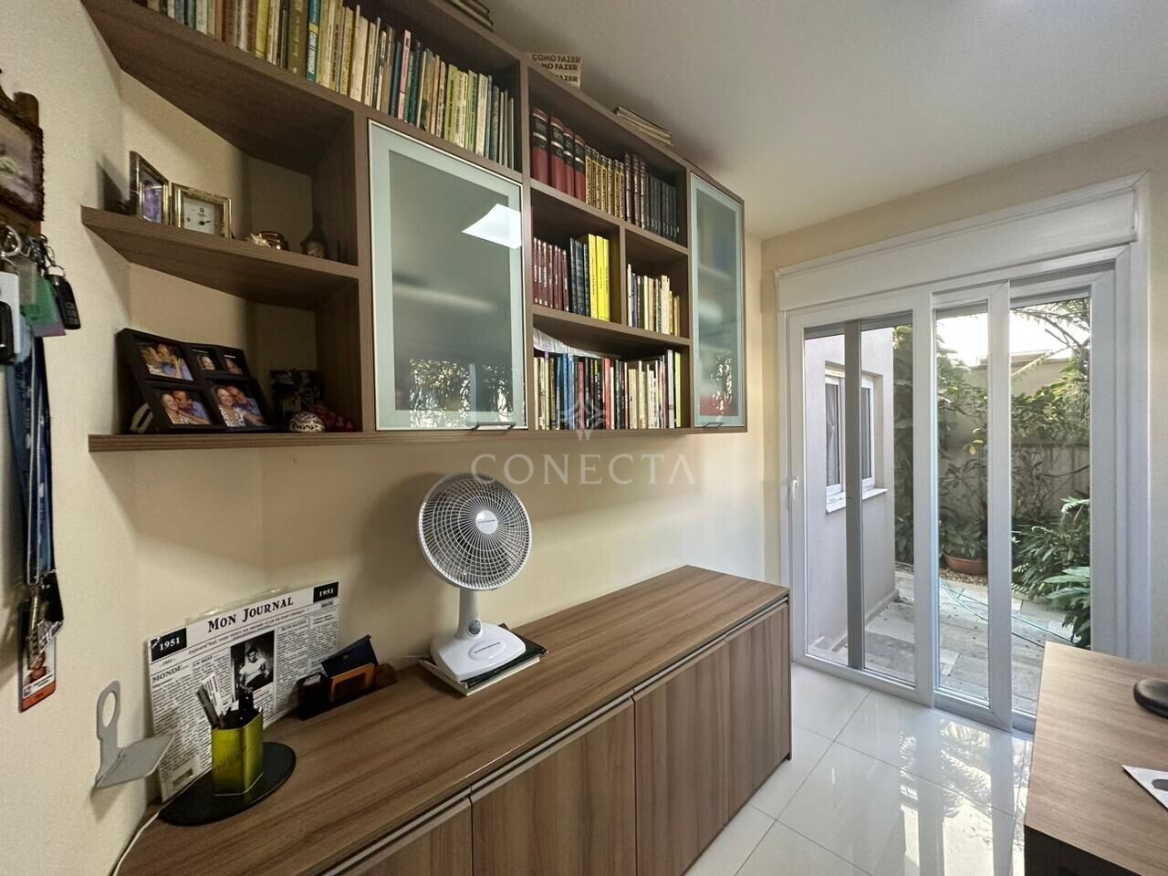 Casa à venda com 4 quartos, 450m² - Foto 15