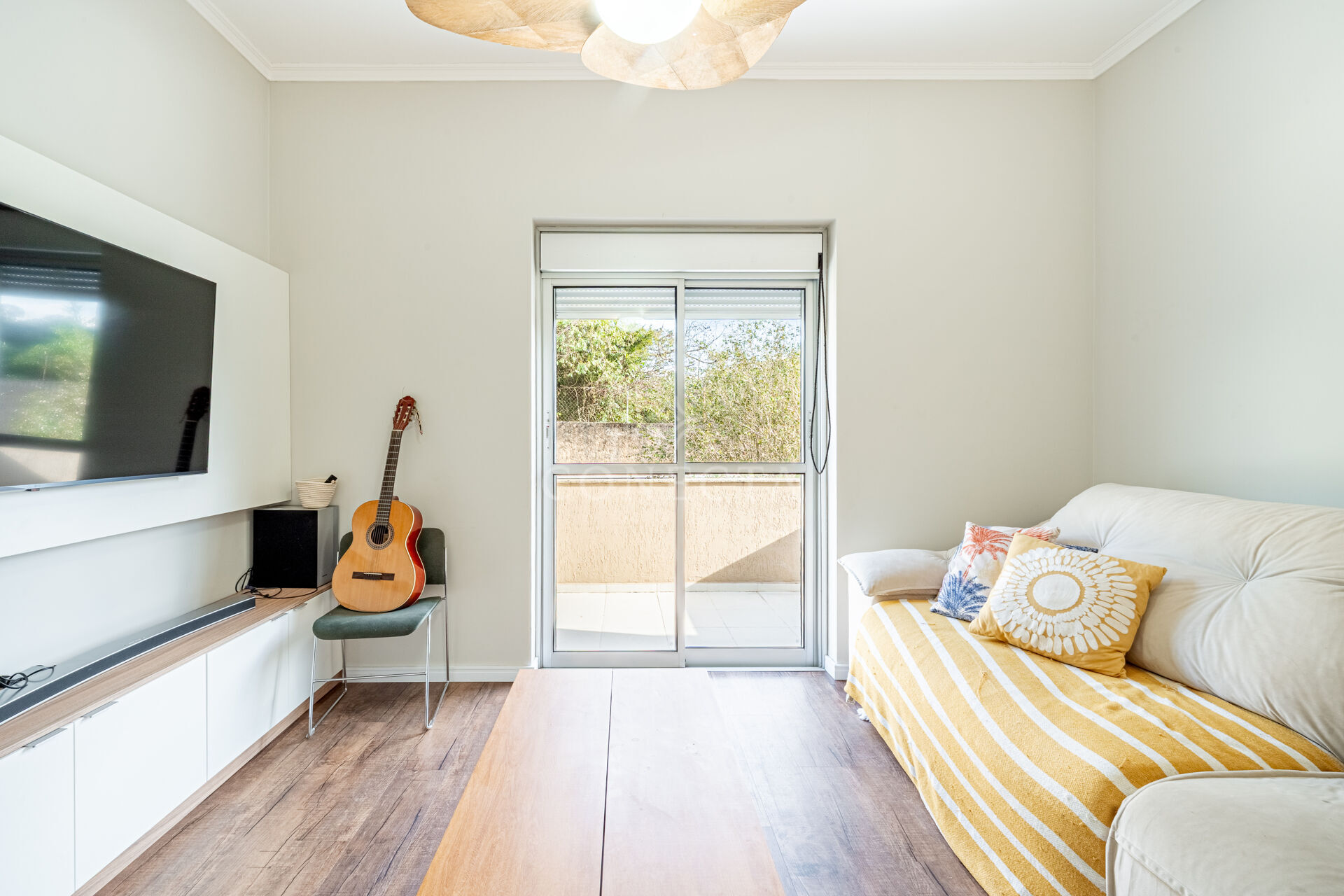 Casa, 4 quartos, 240 m² - Foto 22