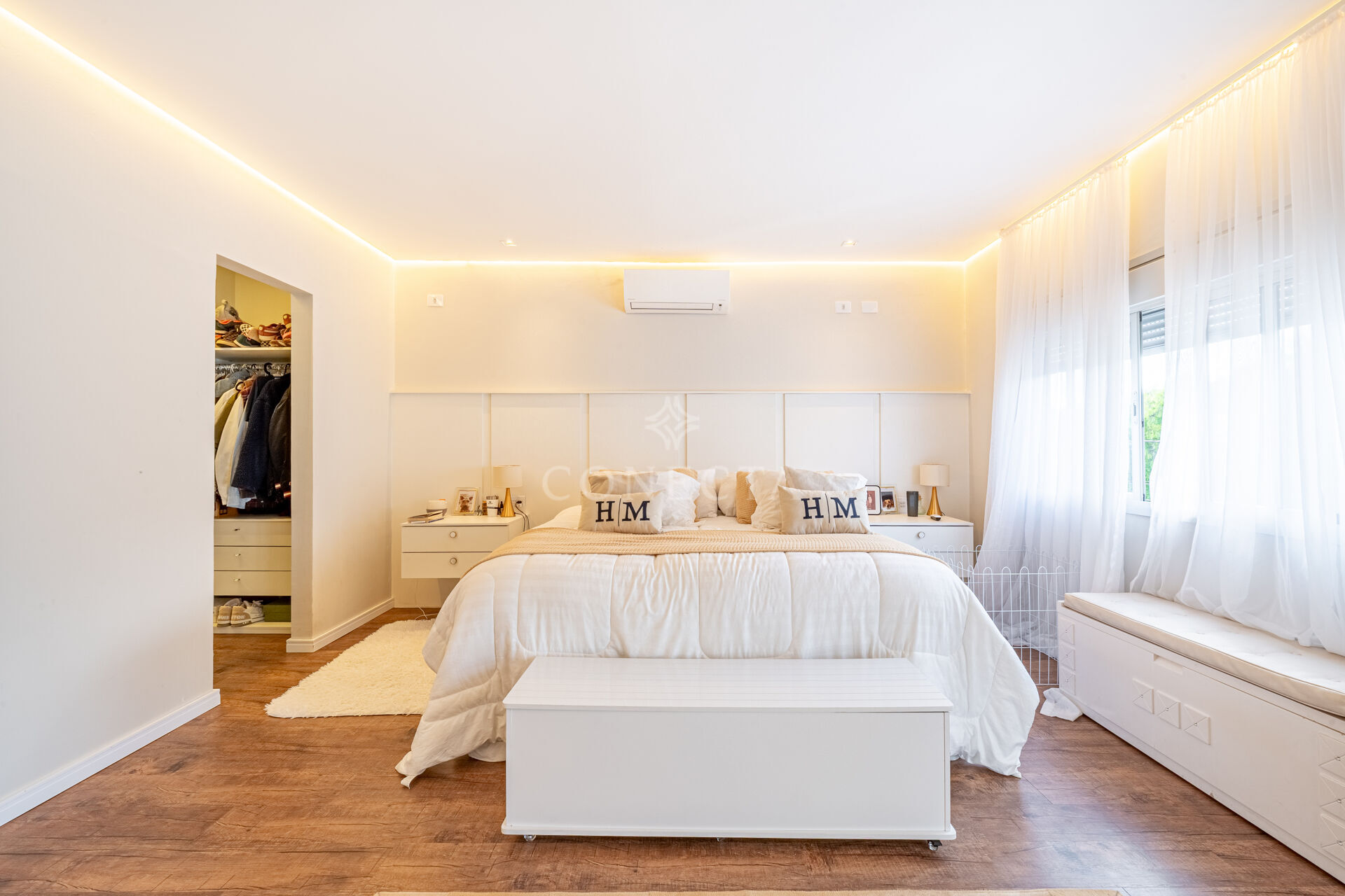 Casa, 4 quartos, 240 m² - Foto 25