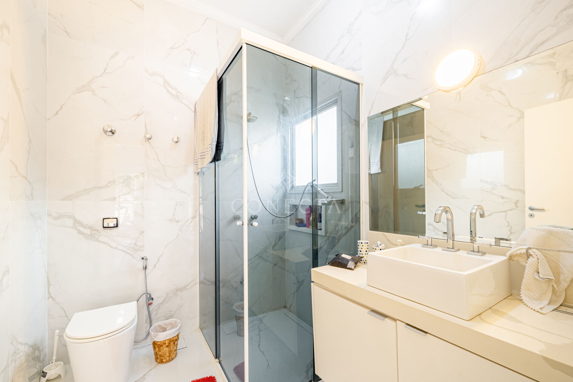 Casa, 4 quartos, 240 m² - Foto 20