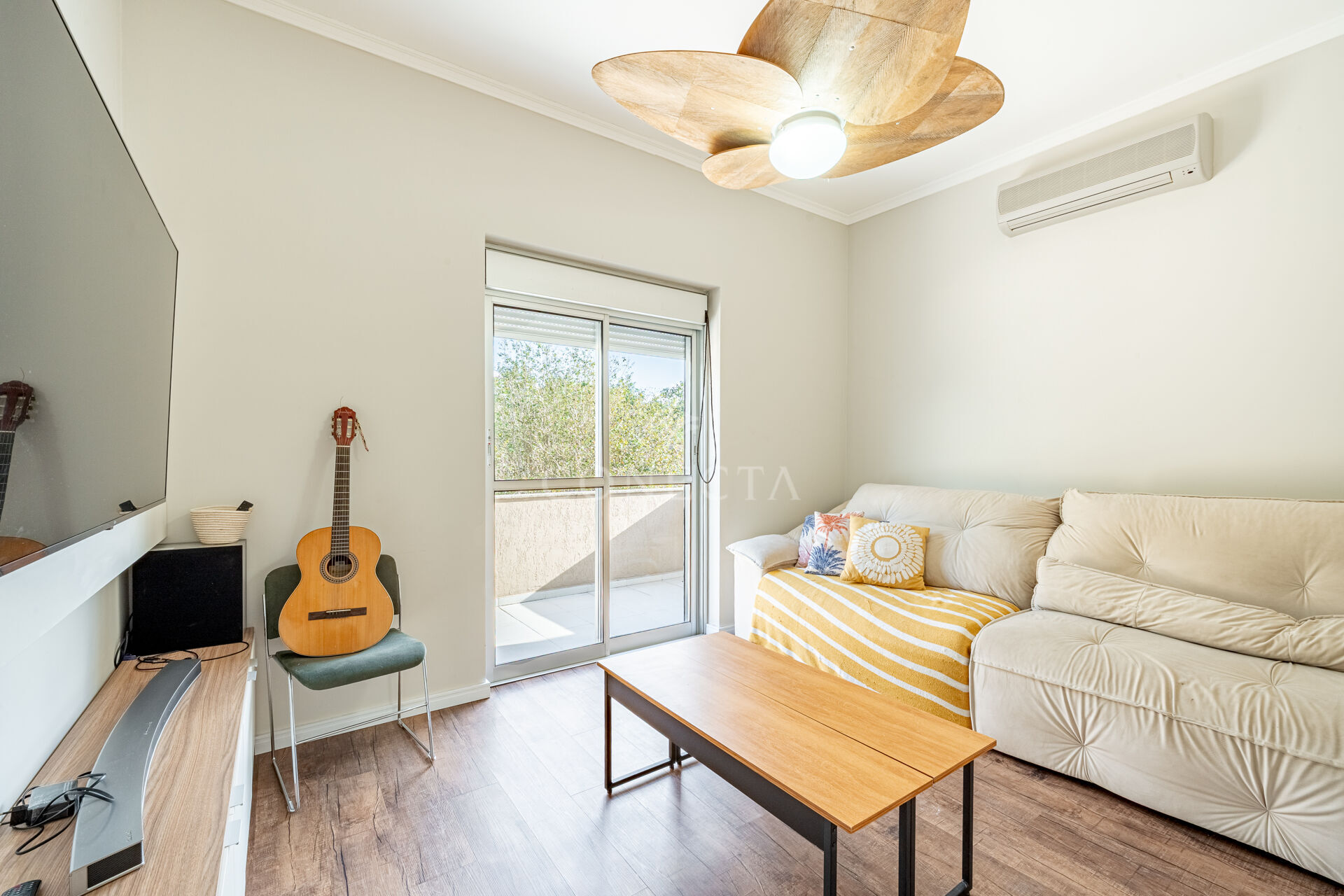Casa, 4 quartos, 240 m² - Foto 21