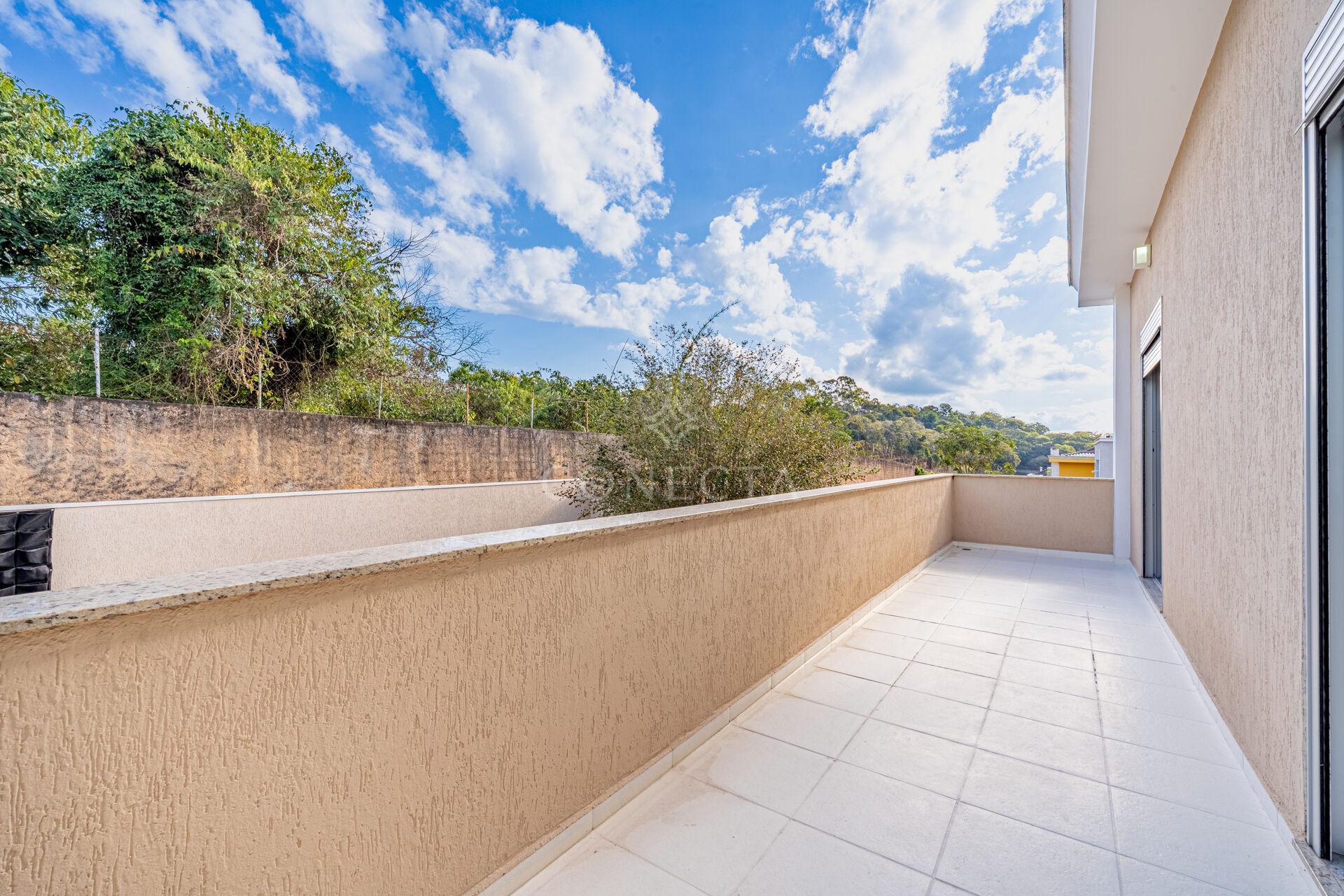 Casa, 4 quartos, 240 m² - Foto 23
