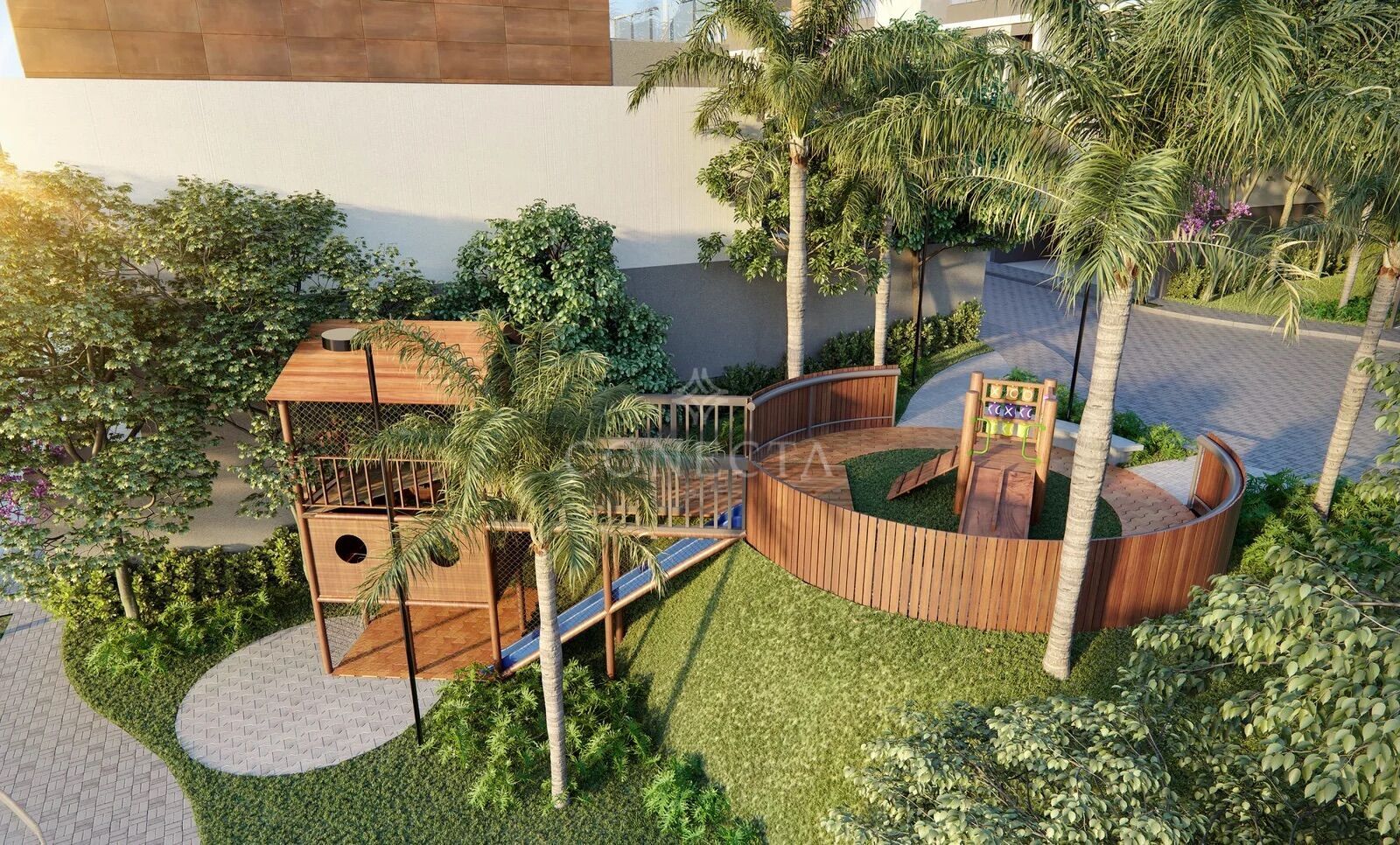 Apartamento, 3 quartos, 167 m² - Foto 12