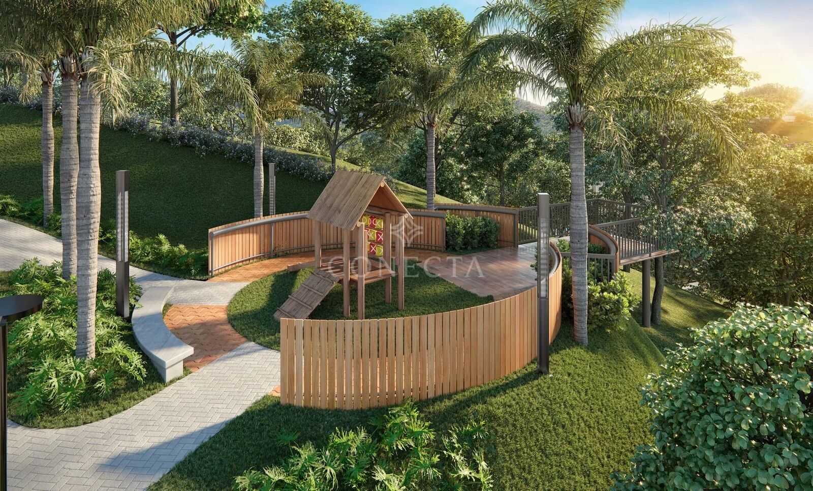 Apartamento, 3 quartos, 167 m² - Foto 11