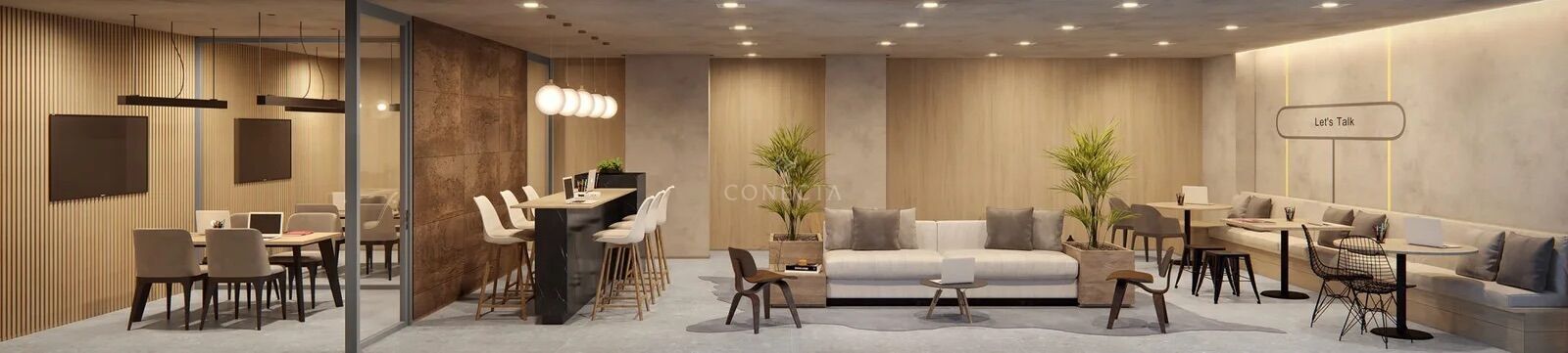 Apartamento, 3 quartos, 167 m² - Foto 16