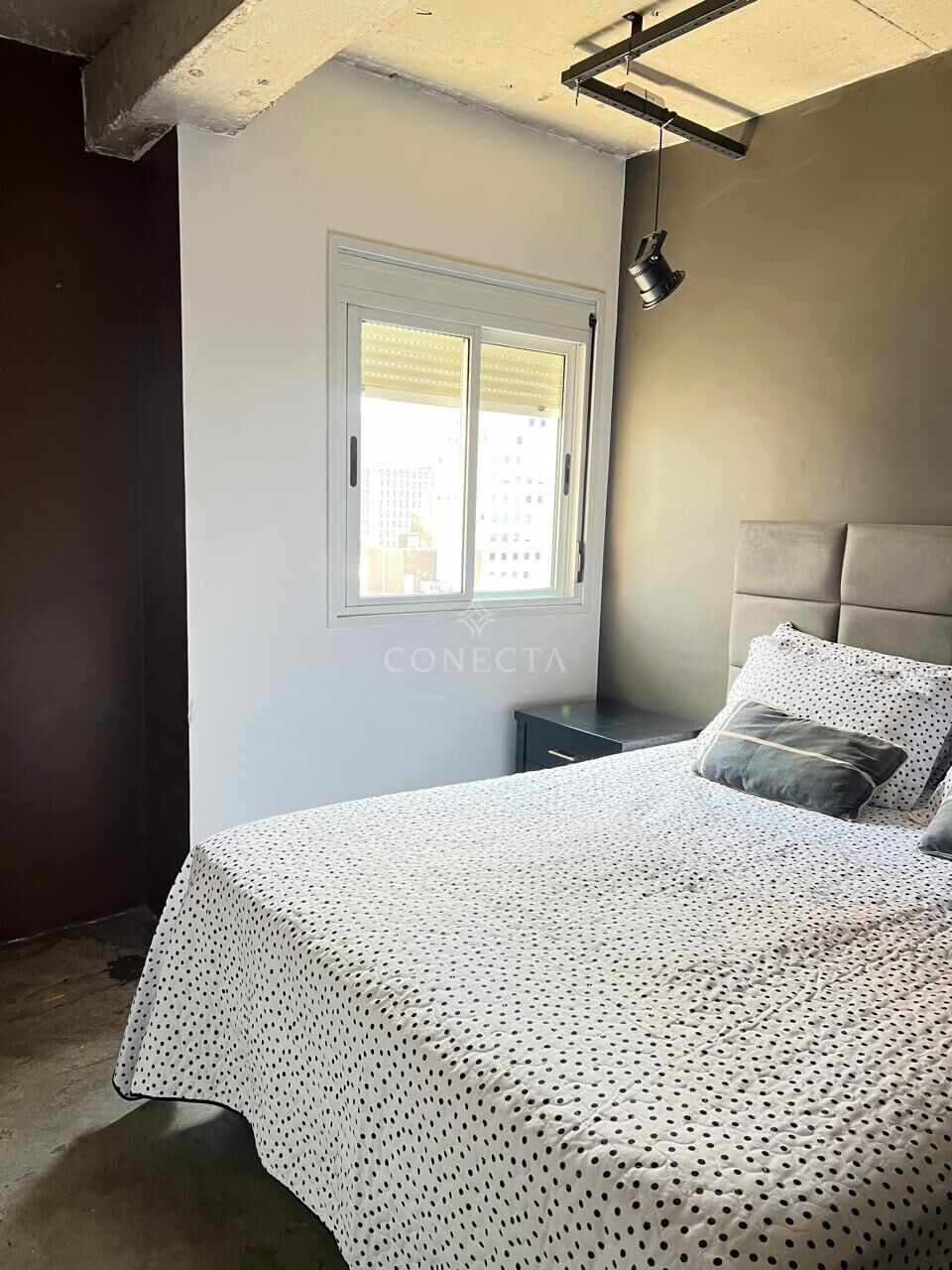 Apartamento, 2 quartos - Foto 12