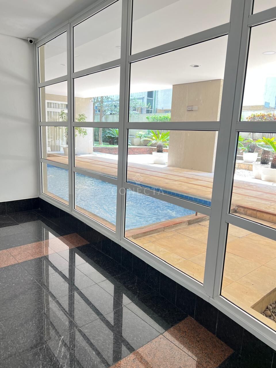 Apartamento, 2 quartos - Foto 22