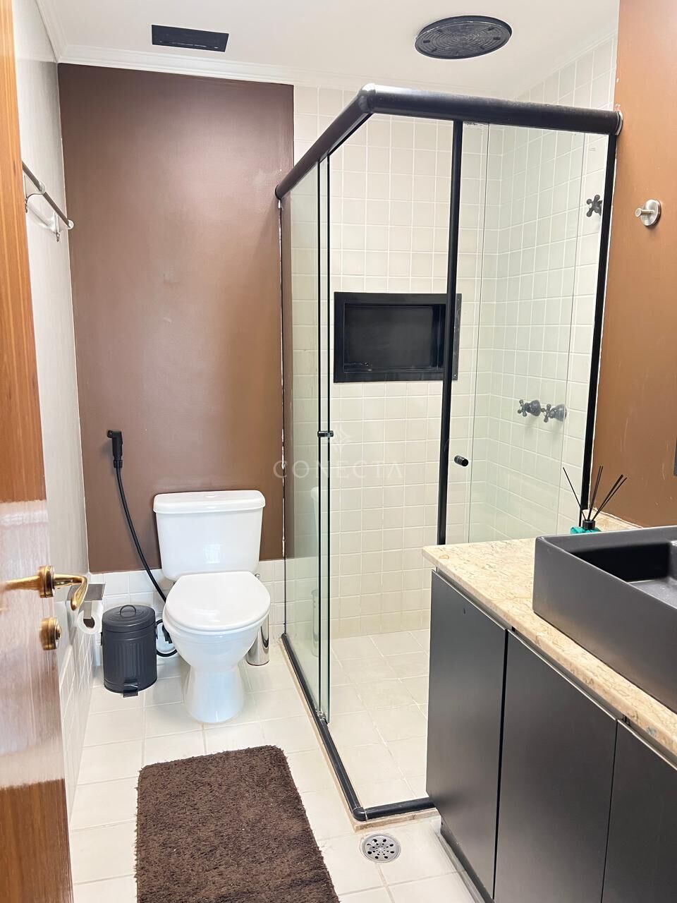 Apartamento, 2 quartos - Foto 40