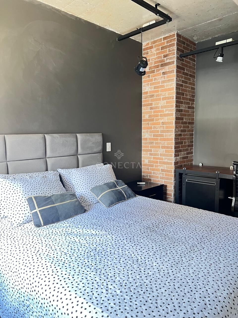 Apartamento, 2 quartos - Foto 19