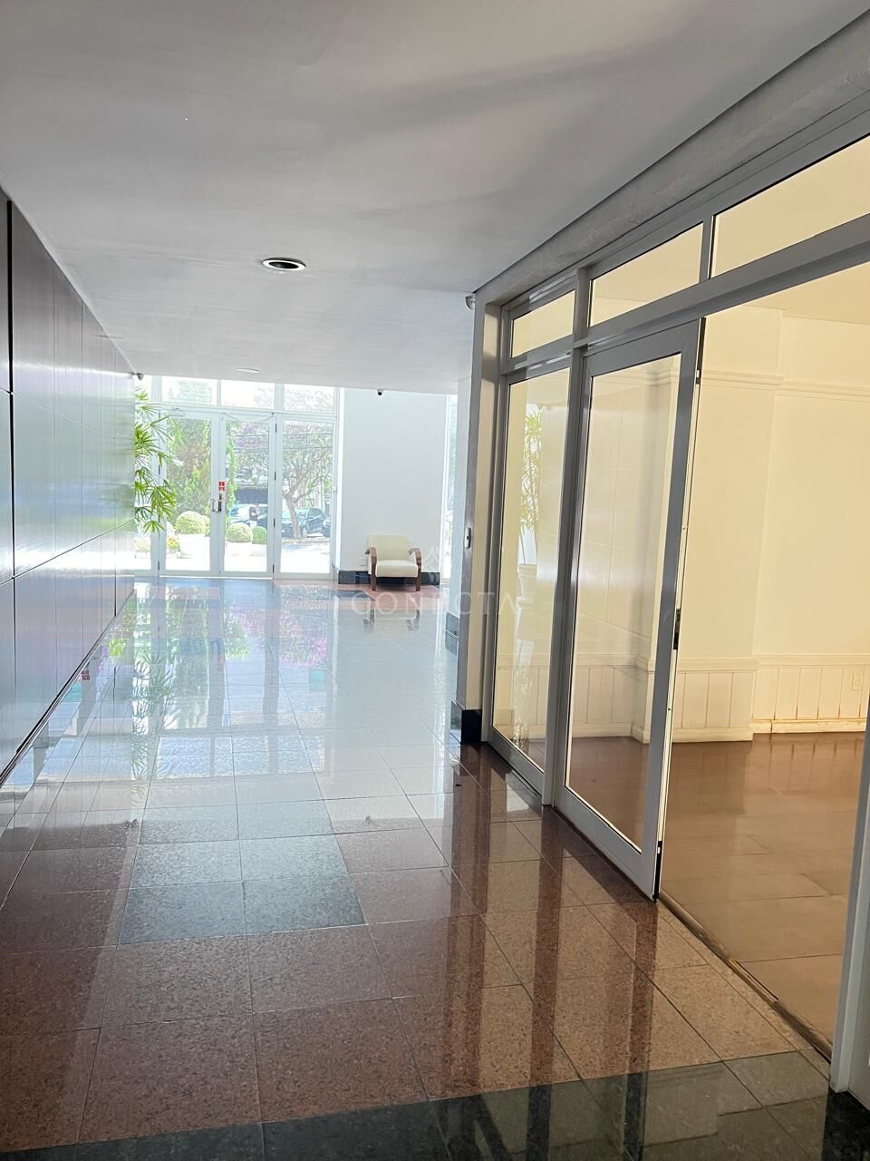 Apartamento, 2 quartos - Foto 17