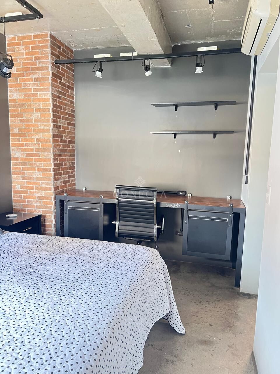 Apartamento, 2 quartos - Foto 14