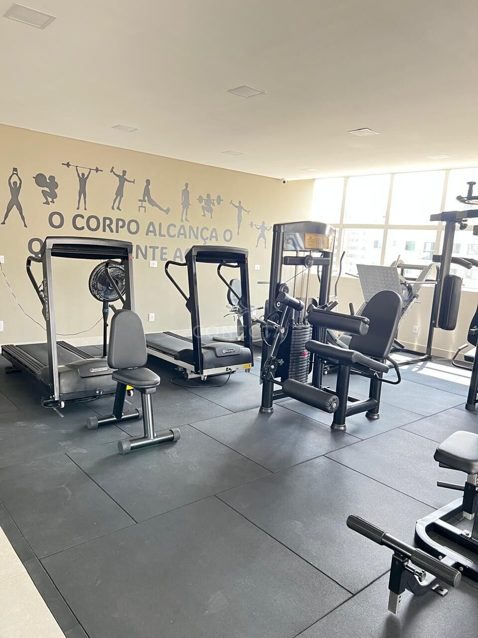 Apartamento, 2 quartos - Foto 35