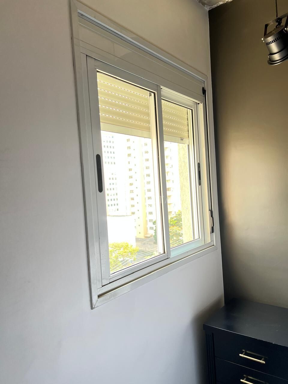 Apartamento, 2 quartos - Foto 30