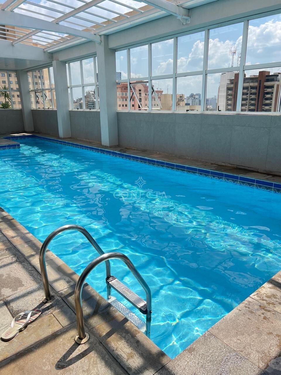 Apartamento, 2 quartos - Foto 33