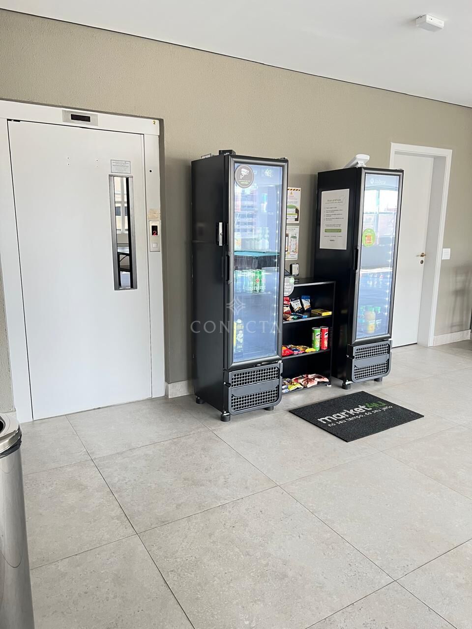 Apartamento, 2 quartos - Foto 42