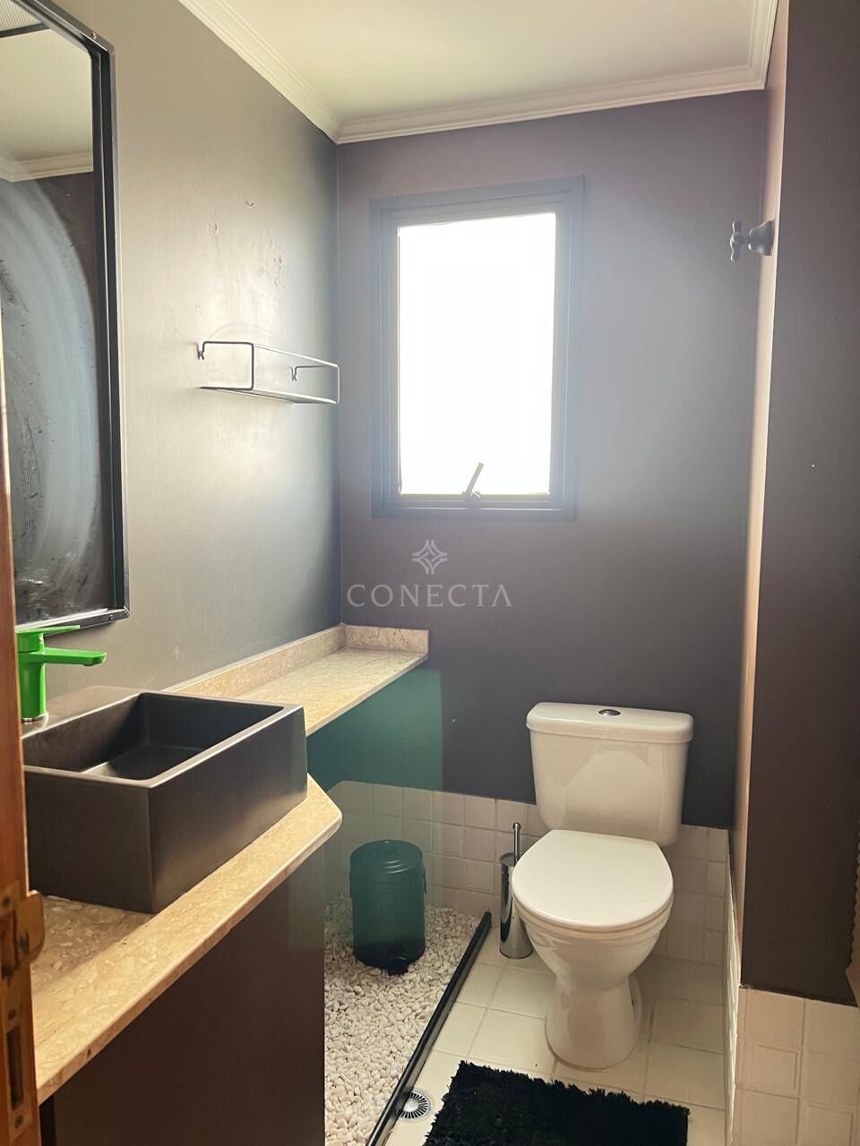 Apartamento, 2 quartos - Foto 6