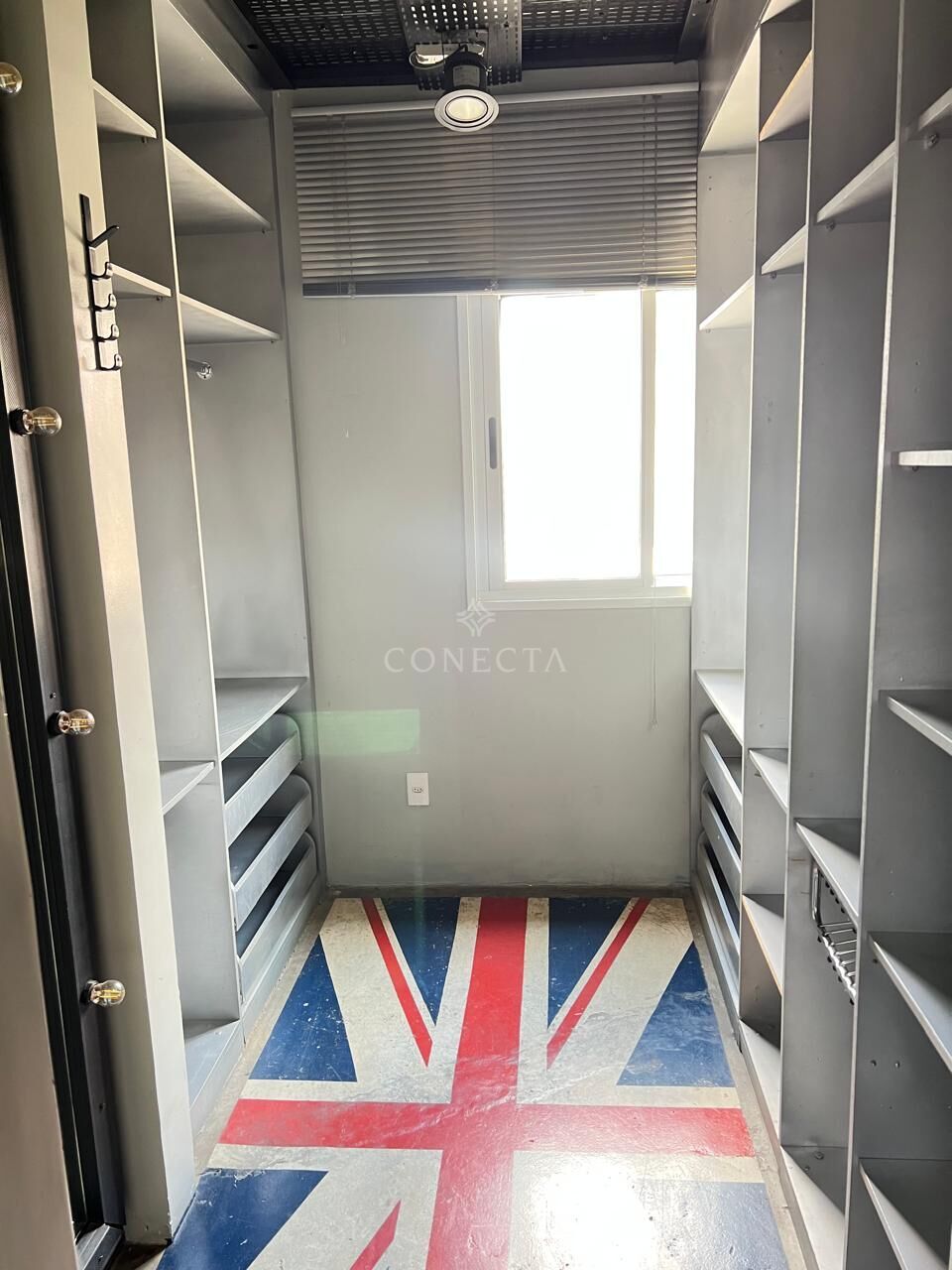 Apartamento, 2 quartos - Foto 15