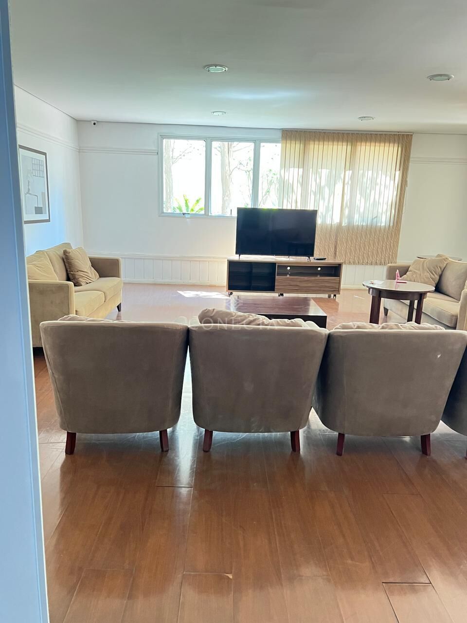 Apartamento, 2 quartos - Foto 23