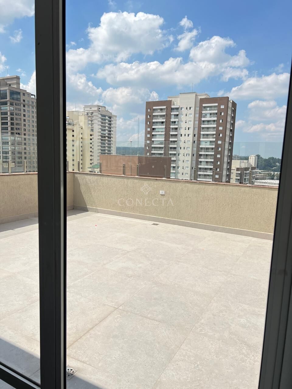 Apartamento, 2 quartos - Foto 27