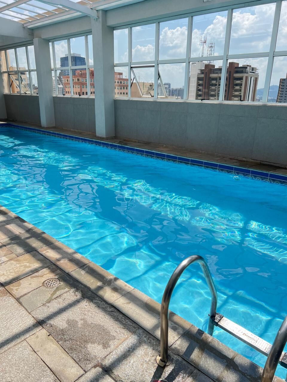 Apartamento, 2 quartos - Foto 26