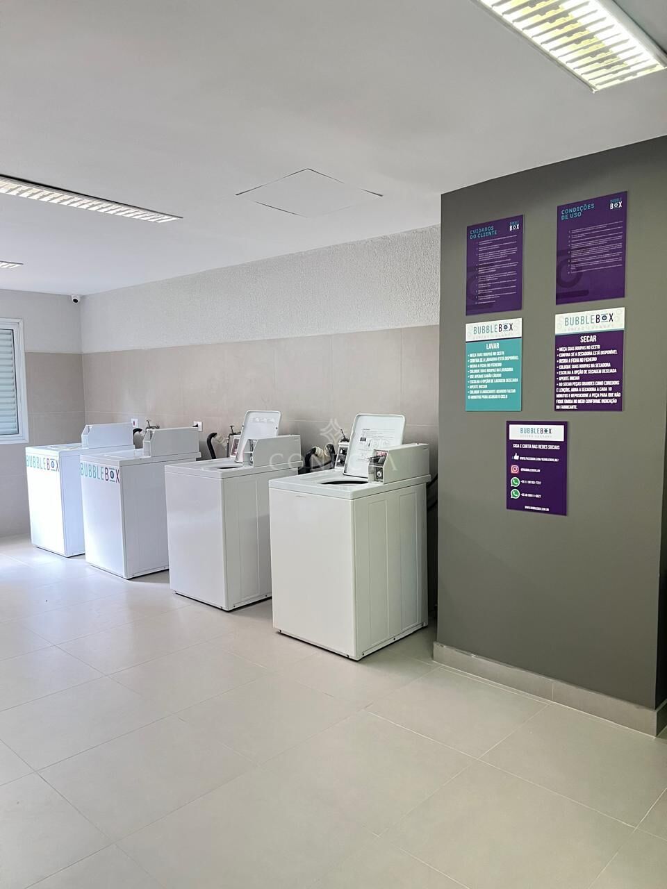 Apartamento, 2 quartos - Foto 25