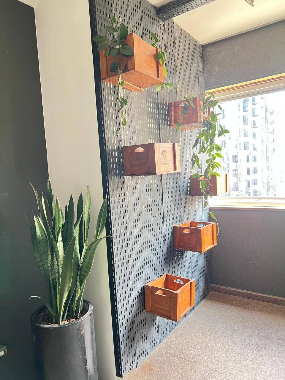 Apartamento, 2 quartos - Foto 10