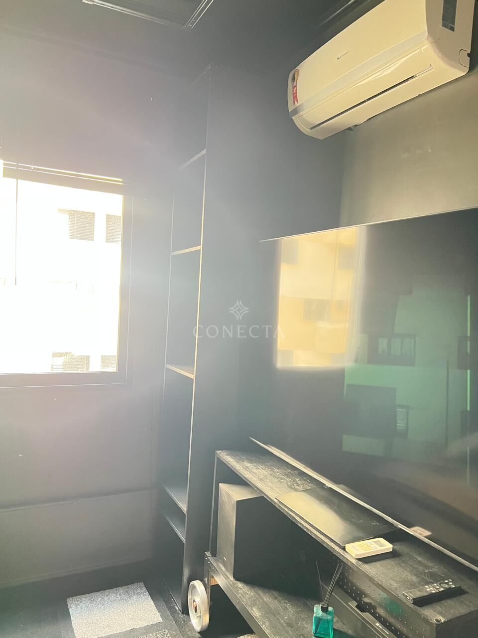 Apartamento, 2 quartos - Foto 5