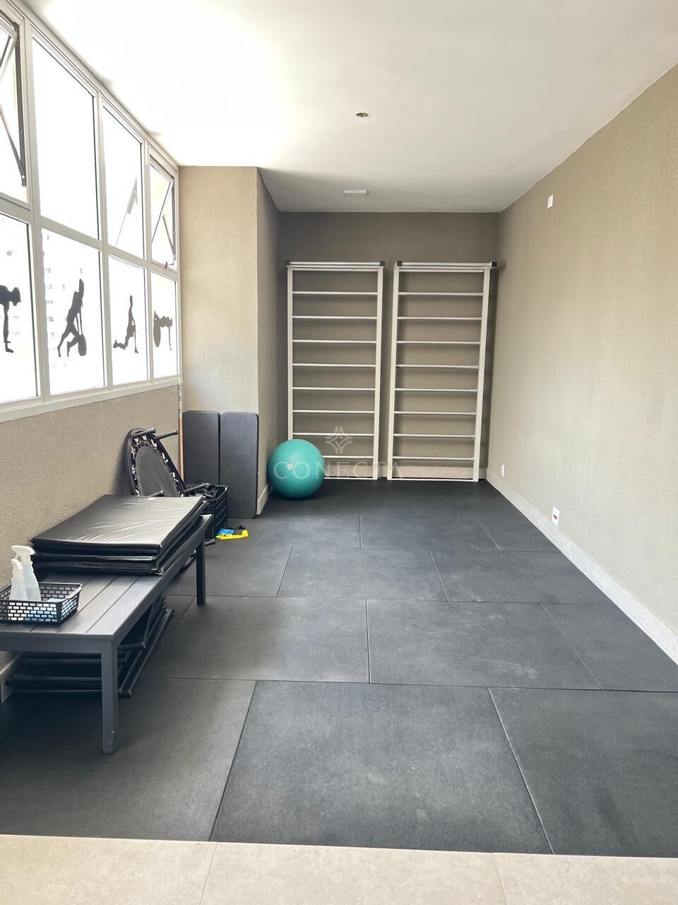 Apartamento, 2 quartos - Foto 24