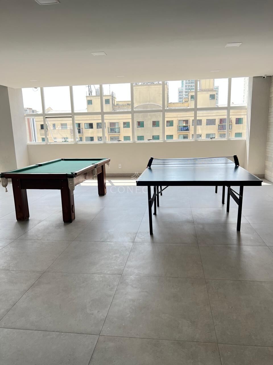 Apartamento, 2 quartos - Foto 20